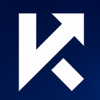 kazza marketing digital